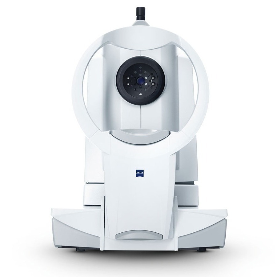 BIOMETRE ZEISS 700